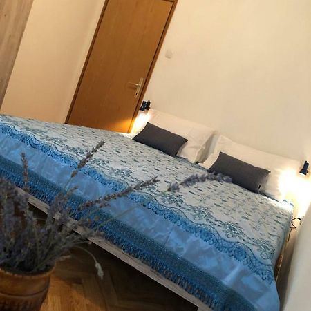 Apartment Kula Кленовица Экстерьер фото