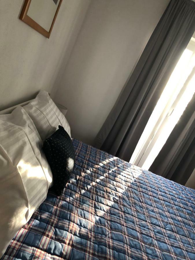 Apartment Kula Кленовица Экстерьер фото