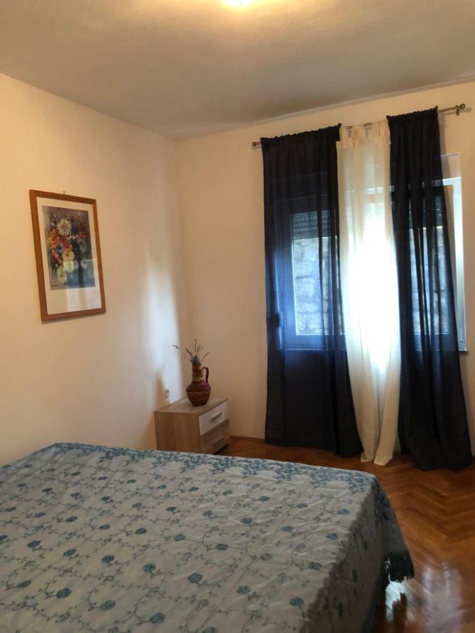 Apartment Kula Кленовица Экстерьер фото